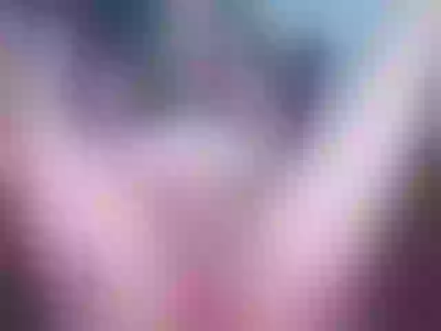 Live sex webcam photo for ErikaStevens #291768911