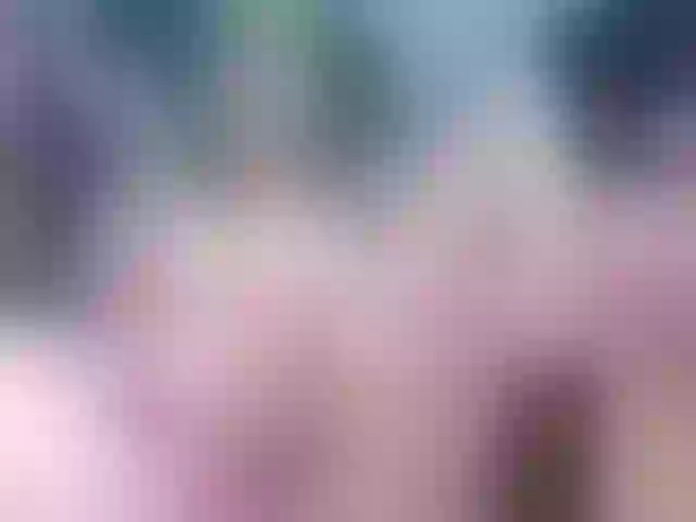 Live sex webcam photo for ErikaStevens #291808086