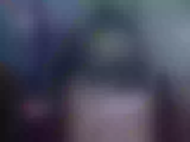 Live sex webcam photo for ErikaStevens #291873411
