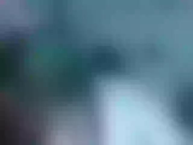 Live sex webcam photo for ErikaStevens #291896182