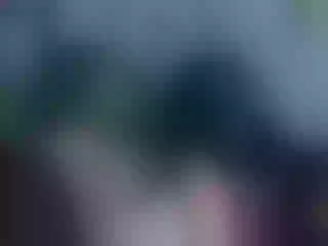 Live sex webcam photo for ErikaStevens #291910557