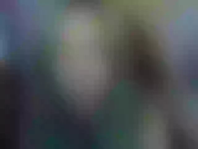 Live sex webcam photo for ErikaStevens #291927274