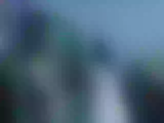 Live sex webcam photo for ErikaStevens #291936381