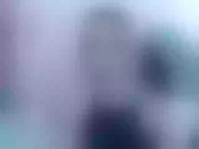 Live sex webcam photo for ErikaStevens #291997479