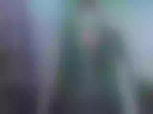 Live sex webcam photo for ErikaStevens #292021203