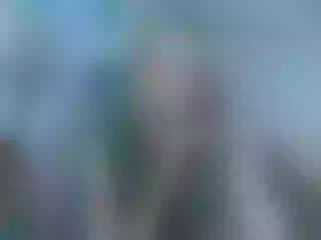 Live sex webcam photo for ErikaStevens #292037248