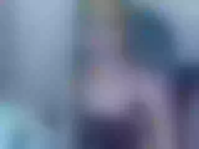 Live sex webcam photo for ErikaStevens #292070510