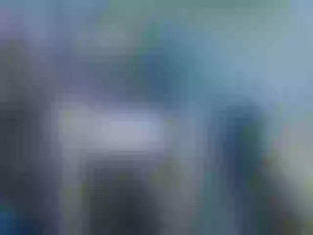 Live sex webcam photo for ErikaStevens #292077908