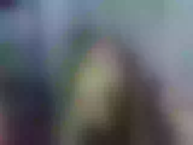Live sex webcam photo for ErikaStevens #292158551