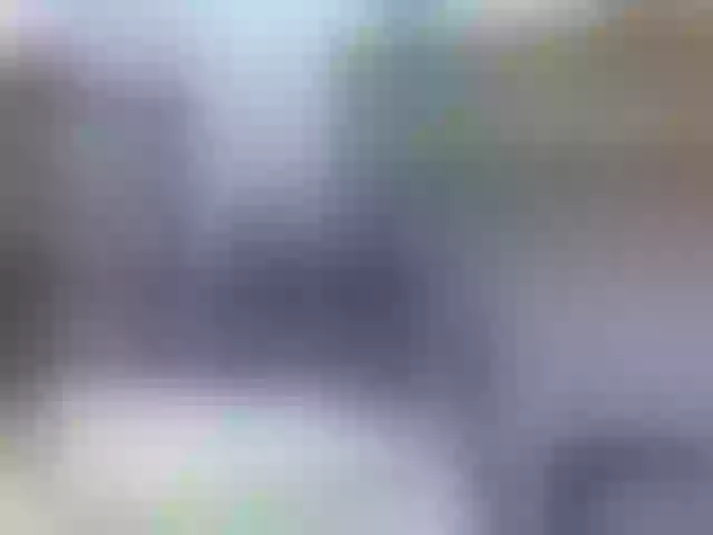 Live sex webcam photo for ErikaStevens #292184612