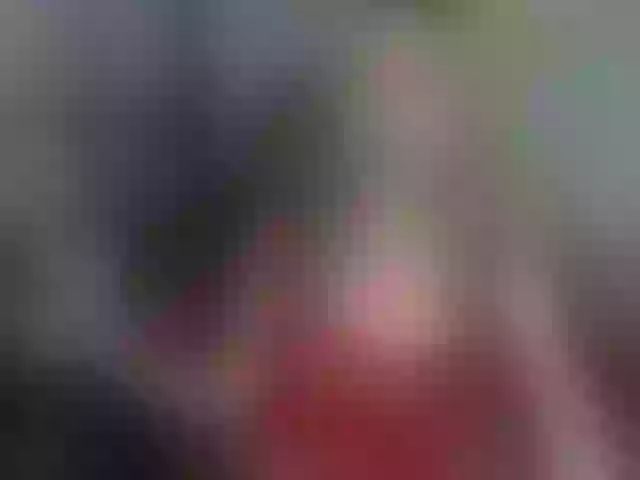 Live sex webcam photo for ErikaStevens #292196598