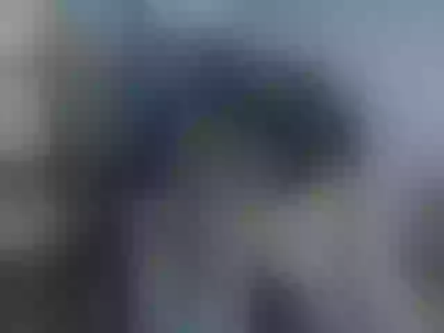 Live sex webcam photo for ErikaStevens #292222033
