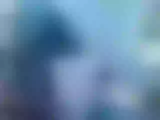 Live sex webcam photo for ErikaStevens #292231410