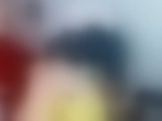 Live sex webcam photo for ErikaStevens #292566951