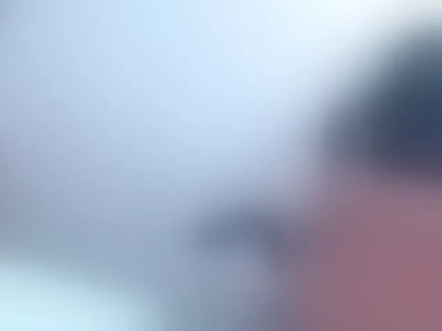 Live sex webcam photo for ErikaStevens #292595823