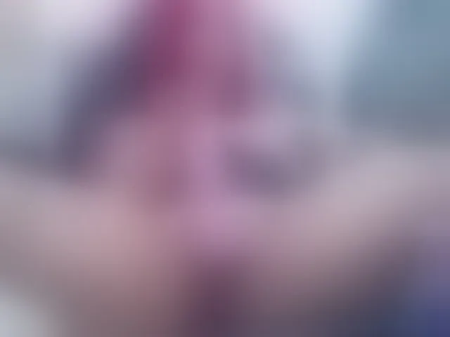 Live sex webcam photo for ErikaStevens #293102114