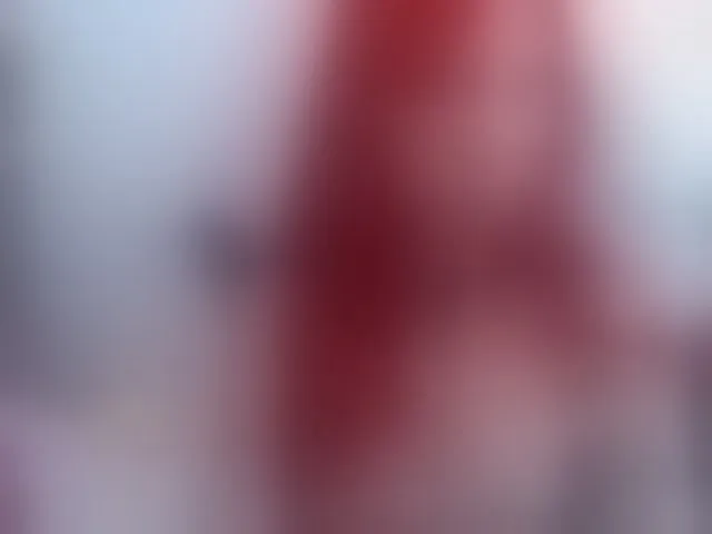 Live sex webcam photo for ErikaStevens #293187622