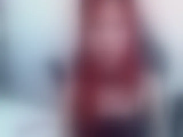 Live sex webcam photo for ErikaStevens #293275674