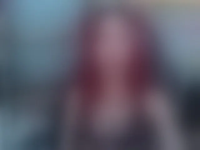 Live sex webcam photo for ErikaStevens #293443618