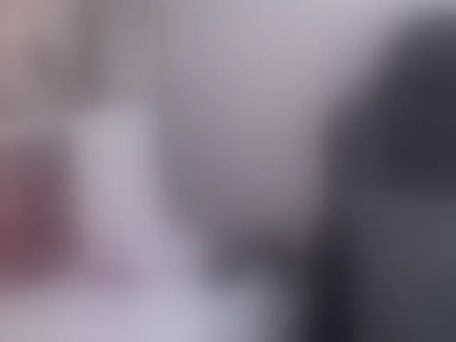 Live sex webcam photo for ErikaStevens #293449796