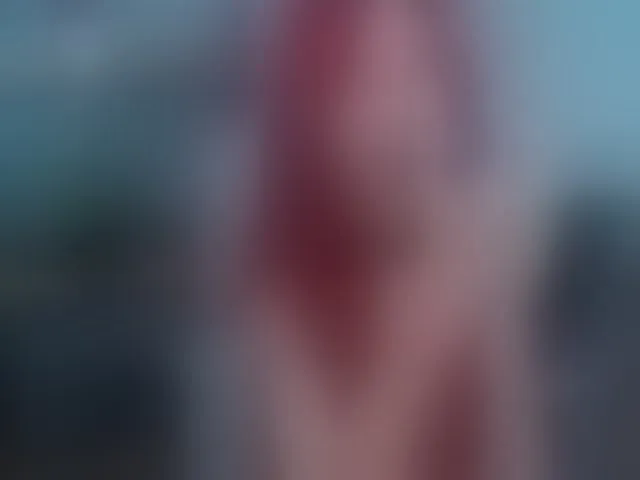Live sex webcam photo for ErikaStevens #293537607