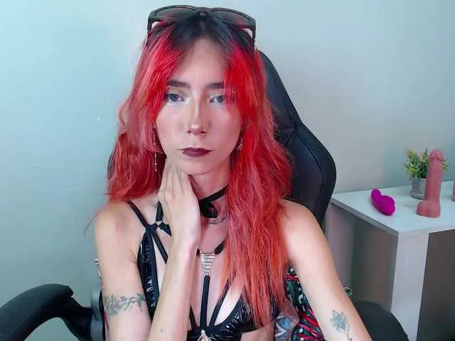 Live sex webcam photo for ErikaStevens #293670335
