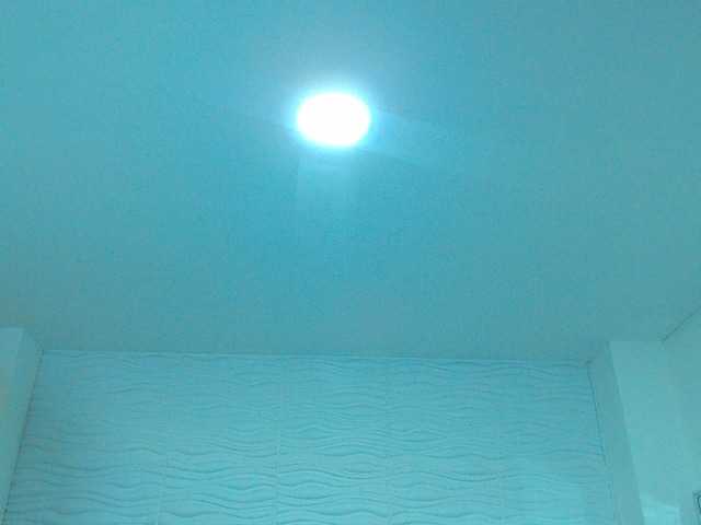 Live sex webcam photo for ErikaYSamuel #272291641