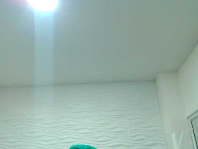 Live sex webcam photo for ErikaYSamuel #273097714