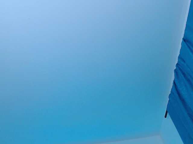 Live sex webcam photo for ErikaYSamuel #274582939