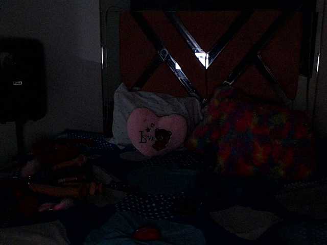 Live sex webcam photo for ErikaYSamuel #275154026