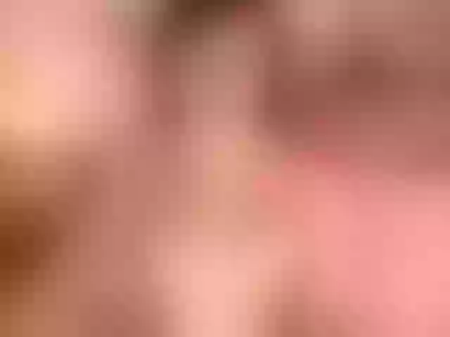Live sex webcam photo for Erikaandreolli1 #277425791