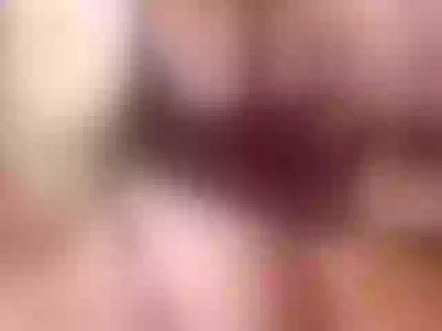 Live sex webcam photo for Erikaandreolli1 #277503768