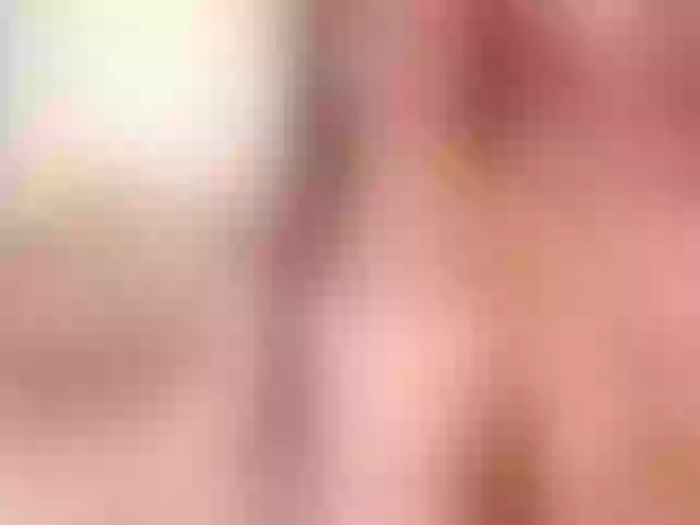 Live sex webcam photo for Erikaandreolli1 #277564176