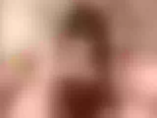 Live sex webcam photo for Erikaandreolli1 #277611961