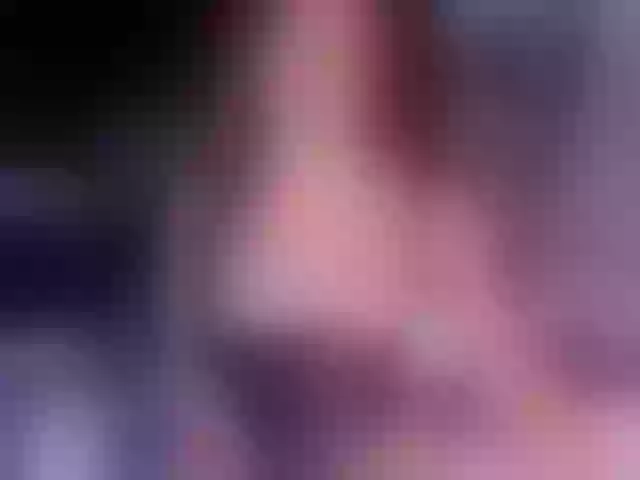 Live sex webcam photo for Erikaandreolli1 #277613338