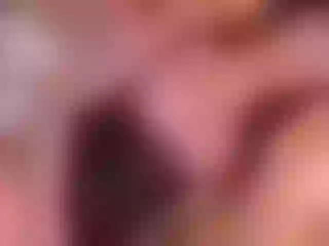 Live sex webcam photo for Erikaandreolli1 #277666439