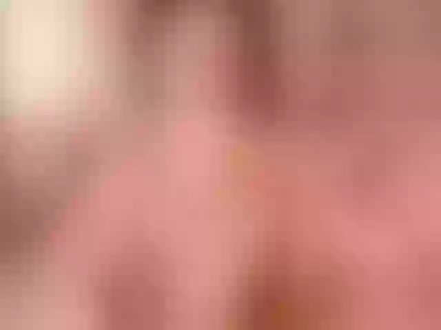 Live sex webcam photo for Erikaandreolli1 #277672485