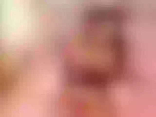 Live sex webcam photo for Erikaandreolli1 #277678644