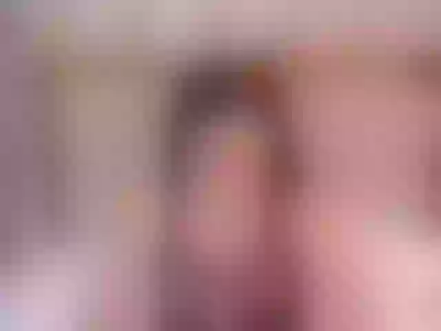 Live sex webcam photo for Erikaandreolli1 #291011744