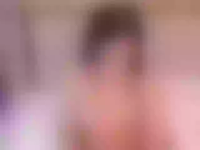 Live sex webcam photo for Erikaandreolli1 #291014469
