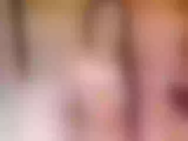Live sex webcam photo for Erikaandreolli1 #291043293