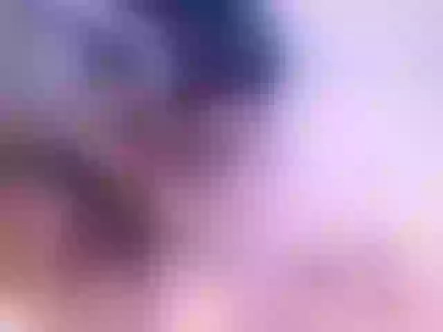 Live sex webcam photo for Erikaandreolli1 #291563507