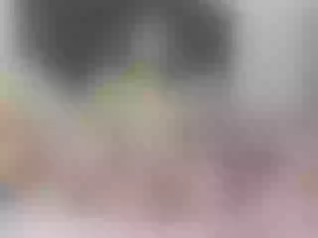 Live sex webcam photo for Erin- #277592292