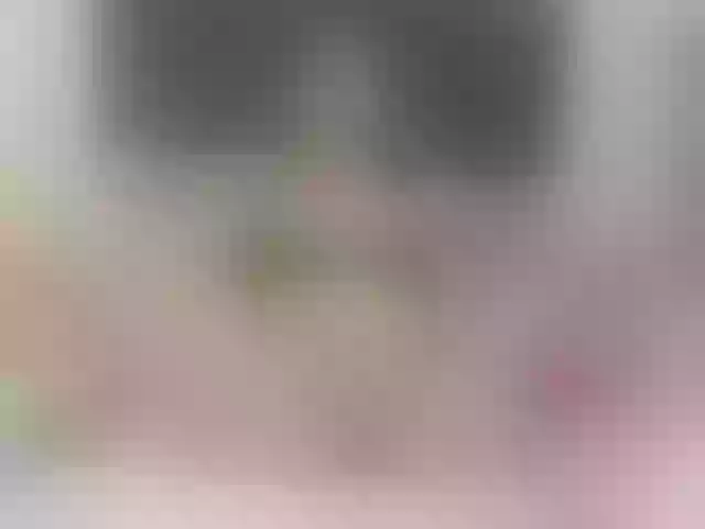 Live sex webcam photo for Erin- #277597002