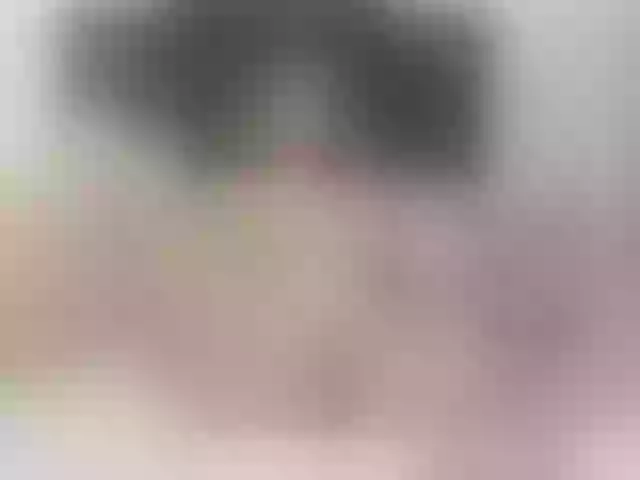 Live sex webcam photo for Erin- #277611712