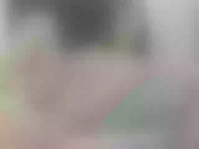 Live sex webcam photo for Erin- #277618036