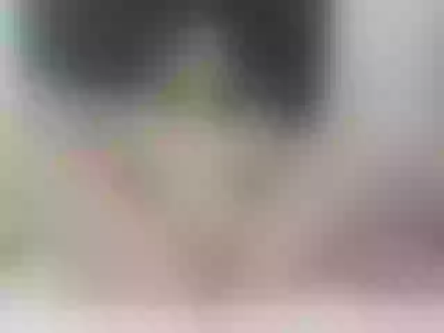 Live sex webcam photo for Erin- #277623816