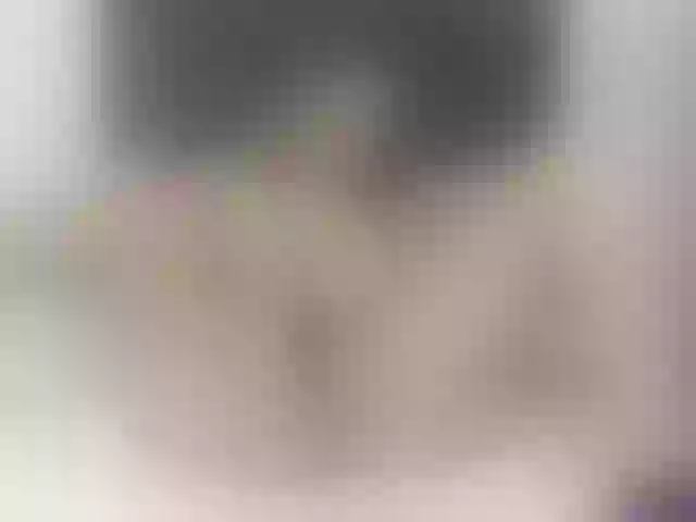 Live sex webcam photo for Erin- #277629418
