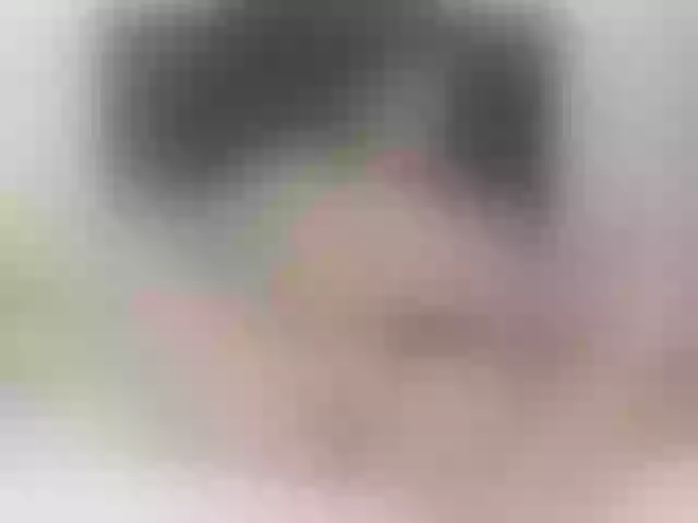 Live sex webcam photo for Erin- #277648183