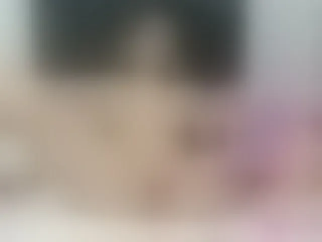 Live sex webcam photo for Erin- #277674302